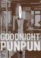 Goodnight Punpun Volume (1-7) Paperback Manga Set | MH Shop. 