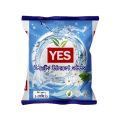 Yes Synthetic Detergent Powder Lemon - 2kg. (Combo Pack). 