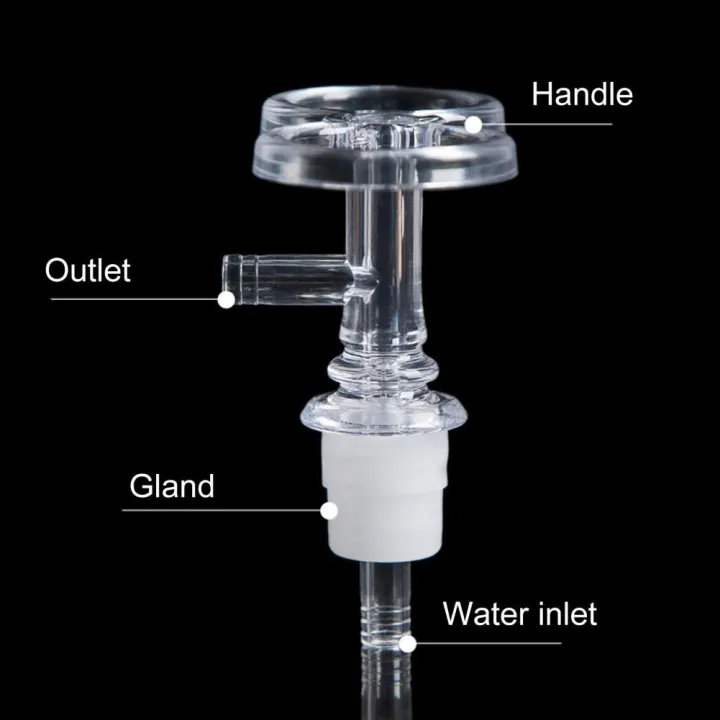 Water%20Jug%20Cap%20Flexible%20Transparent%20Manual%20Gallon%20Bottle%20Jug%20Pump%20Cap%20Barrelled%20Water%20Bottle%20Cap%20Water%20Dispenser%20for%20Home%20-%20Image%206