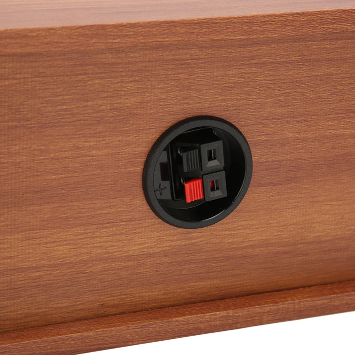 %E0%A6%95%E0%A6%BE%E0%A6%A0%E0%A7%87%E0%A6%B0%20%E0%A6%9F%E0%A7%81%E0%A6%87%E0%A6%9F%E0%A6%BE%E0%A6%B0%20%E0%A6%B8%E0%A7%8D%E0%A6%AA%E0%A6%BF%E0%A6%95%E0%A6%BE%E0%A6%B0%20%E0%A6%B9%E0%A6%BE%E0%A6%87%E0%A6%AB%E0%A6%BE%E0%A6%87%20%E0%A6%B2%E0%A6%B8%E0%A6%B2%E0%A7%87%E0%A6%B8%20%E0%A6%B8%E0%A6%BE%E0%A6%89%E0%A6%A8%E0%A7%8D%E0%A6%A1%20%E0%A6%AA%E0%A7%8D%E0%A6%AF%E0%A6%BE%E0%A6%B8%E0%A6%BF%E0%A6%AD%20%E0%A6%95%E0%A6%BE%E0%A6%A0%E0%A7%87%E0%A6%B0%20%E0%A6%9F%E0%A7%8D%E0%A6%B0%E0%A7%87%E0%A6%AC%E0%A6%B2%20%E0%A6%B8%E0%A7%8D%E0%A6%AA%E0%A6%BF%E0%A6%95%E0%A6%BE%E0%A6%B0%2035W%20-%20Image%207