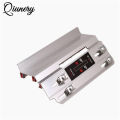 (New)Tiling 45 Degree Angle Cutting Machine Adjutable Preure Cutter eat Chamfer tone Building Tool For Corner Cutting.