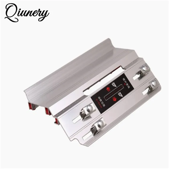 %EF%BC%88New%EF%BC%89Tiling%2045%20Degree%20Angle%20Cutting%20Machine%20Adjutable%20Preure%20Cutter%20eat%20Chamfer%20tone%20Building%20Tool%20For%20Corner%20Cutting%20-%20Image%209