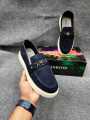 Premium Quality Loffer For Men Men's Loafer For Wedding Party Fashion Daily Functional Use Elegant by Footwear Point. 