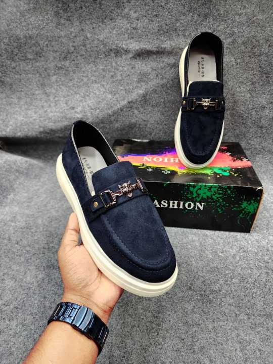 Footwear Trends Latest Shoe Styles 2021 Summer 2021 Trends Shoes