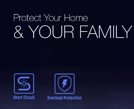 Walton%20Circuit%20Breaker%20MCB%20SP3C10-3%20(10A,3KA)%2010%20amp%20-%20Image%205