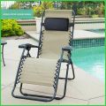 Recliner Head Pillow Soft Lounger Pillows Recliner Foam Neck and Head Cushion with Adjustable Strap for Pool Chair smbph. 
