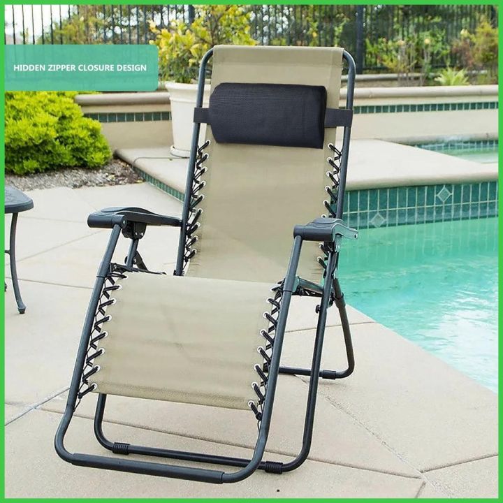 Recliner%20Head%20Pillow%20Soft%20Lounger%20Pillows%20Recliner%20Foam%20Neck%20and%20Head%20Cushion%20with%20Adjustable%20Strap%20for%20Pool%20Chair%20smbph%20-%20Image%206