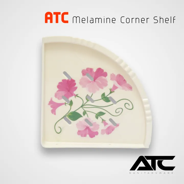 Melamine%20Bathroom%20Wall%20Shelves%20Triangle%20/%20Antung%20Shower%20Shelf%20Non-deforming%20Traceless%20Tray%20Bathroom%20Organizer%20-%20Image%203