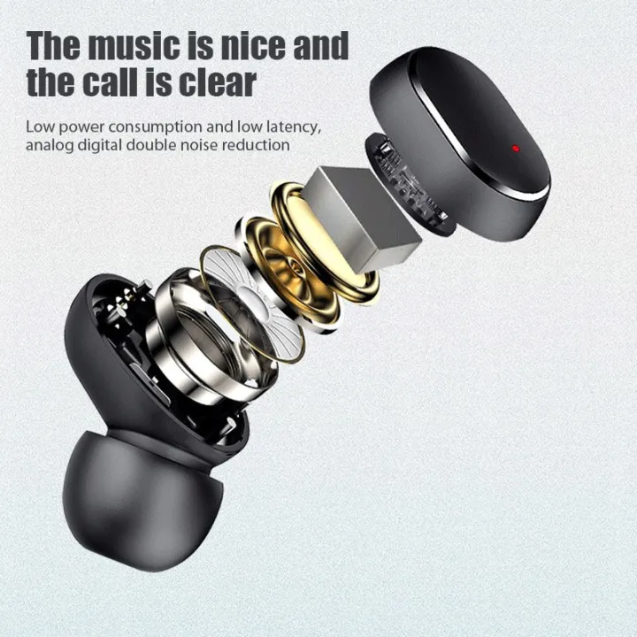 Bluetooth%20Earphones%205.0%20Wireless%20Earbuds%20TWS%20Earphone%20Noise%20Cancelling%20Mic%20wireless%20headphones%20Headset%20For%20All%20Smart%20Phone%20-%20Image%208