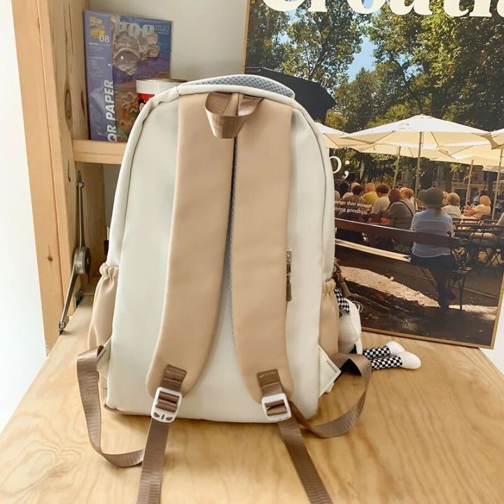 2%20In%201%20Fashion%20Women%20Backpack%20Multifunctional%20School%20Bag%20for%20Girls%20Large%20Capacity%20Waterproof%20Travel%20Bags%20Trendy%20Shoulder%20Bags%20-%20Image%205