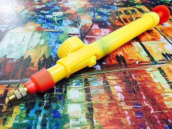 water%20spray%20nozzle%20for%20plastic%20bottle%20universal%20-%20Image%207