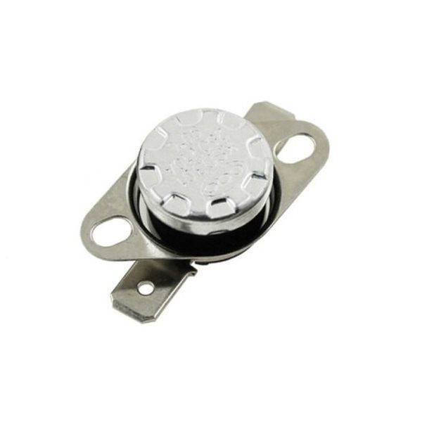 Thermostat%20Temperature%20Control%20Switch,%20Adjust%20Snap%20Disc%20Temperature%20Switch%2080%C2%B0C-%20185%C2%B0C%20Normally%20Closed%20-%20Image%204