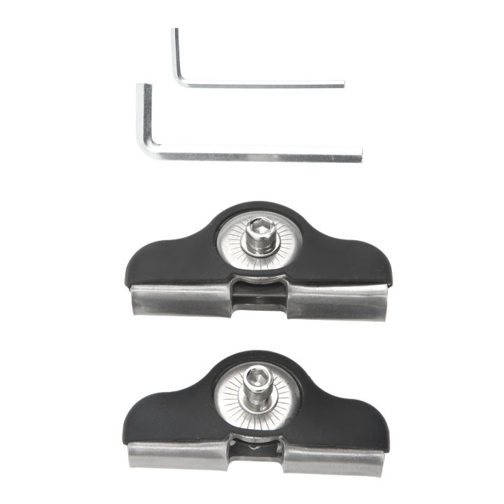 Pod%20Light%20Mount%20Holder%20Easy%20Installation%20LED%20Light%20Bar%20Mounting%20Brackets%20for%20SUV%20for%20Truck%20-%20Image%205