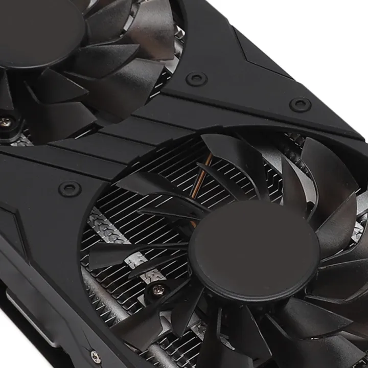 Graphics%20Card%20Gaming%20Graphics%20Card%20PCI%20Express%203.0%20X16%20GTX960%204GB%201266MHz%207010MHz%20for%20Chassis%20-%20Image%208