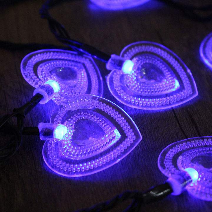 Solar%208-mode%2020LED%20heart-shaped%20decorative%20light%20-%20Image%209