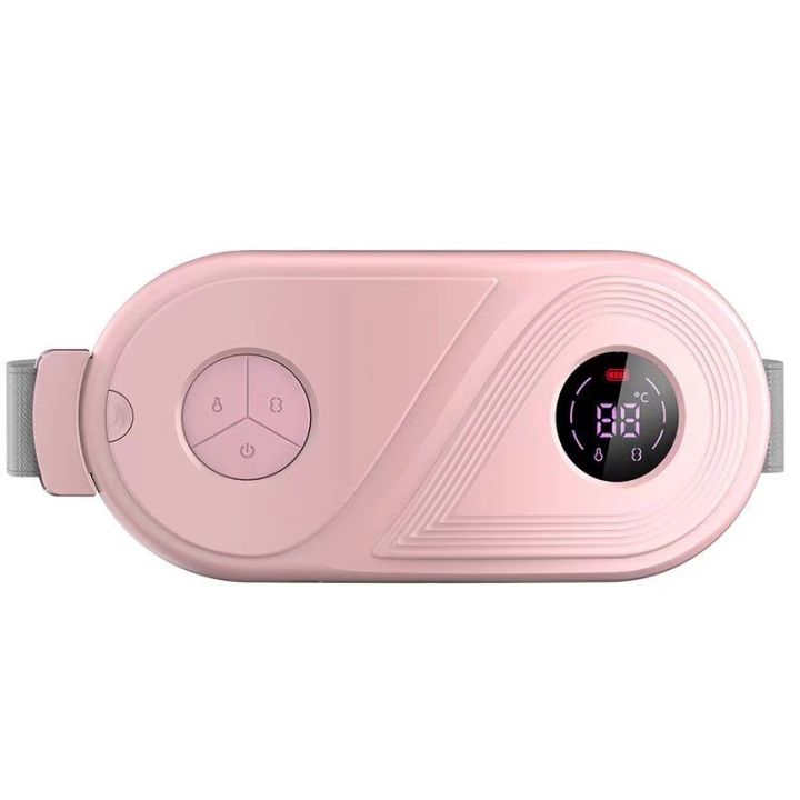 New%20Electric%20for%20Women's%20Physiology%20Auntie%20Heating%20Vibration%20Warm%20Palace%20Treasure%20Protective%20Belt%20Gift%20-%20Image%206