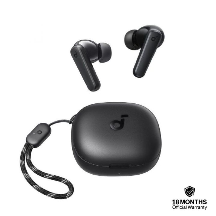 Anker%20Soundcore%20R50i%20True%20Wireless%20Earbuds%20-%20Image%207
