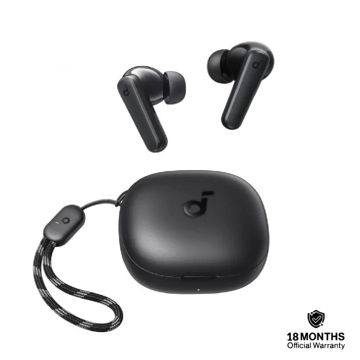 Anker%20Soundcore%20R50i%20True%20Wireless%20Earbuds%20-%20Image%208