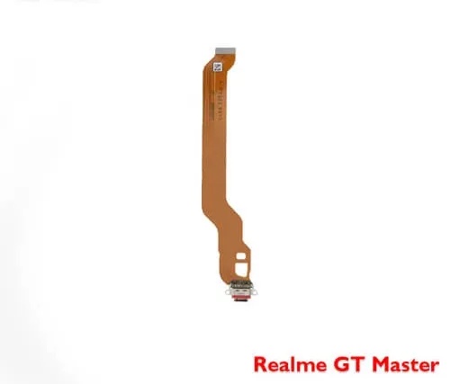 Realme%20GT%20Master%20Motherboard%20Connector%20flex%20cable%20-%20Image%202