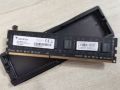 Adata 8Gb Ddr3 1600Mhz Desktop Ram - High-Performance Memory Module With 2-Year Warranty. 