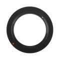 52mm Macro lens Reverse Adapter Ring Nikon AF Mount Camera. 