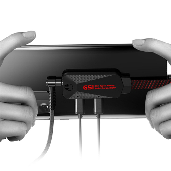 GS1%20Game%20Phone%20Sound%20Card%20with%20Charger%20Adapter%20-%20Image%208