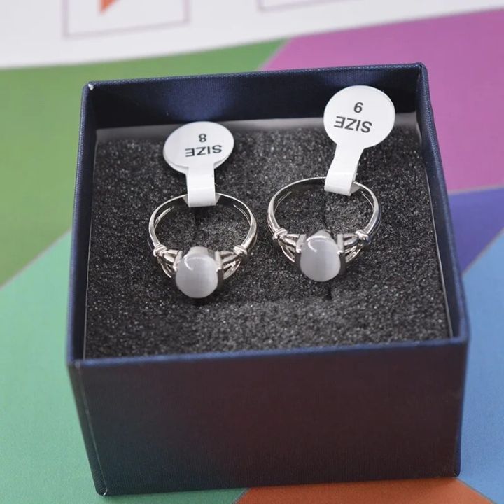 The%20Twilight%20Saga%20Bella%20Moonstone%20Ring%20Isabella%20Swan%20Cullen%20Vampire%20Girl%20Ring%20High%20Quality%20Fashion%20Women%20Jewelry%20Fan%20Gift%20-%20Image%205