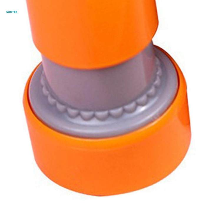 Clock%20Stamp%20Set%20Self%20Inking%20Clock%20Stamps%20Teaching%20Aids%20Learning%20Educational%20for%20Albums%20and%20Scrapbooks%20Grading%20Prizes%20Preschool%20Children%20Kids%20-%20Image%205