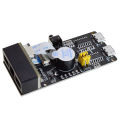 Qr /1D/2D/Code Scanner V3.0 Barcode Scan Recognition Module Serial Communication Uart Interface Usb Keyboard Input. 