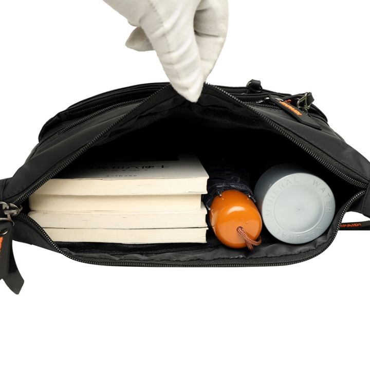 Multi-pocket%20Men's%20Zipper%20sling%20Shoulder%20Bag%20Nylon%20Boys%20Cross%20body%20Bag%20Business%20Man%20Messenger%20Bag%20designer%20Male%20Travel%20Handbag%20-%20Image%205