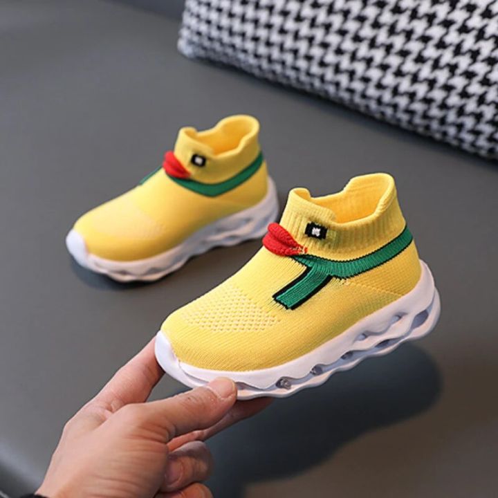 Zapatillas%20LED%20Light%20Child%20Luminous%20Shoe%20New%20Cute%20Girl%20Sports%20Shoe%20Cartoon%20Boy%20Casual%20Shoes%20Breathable%20Child%20Shoes%20Kid%20Sneakers%20-%20Image%206