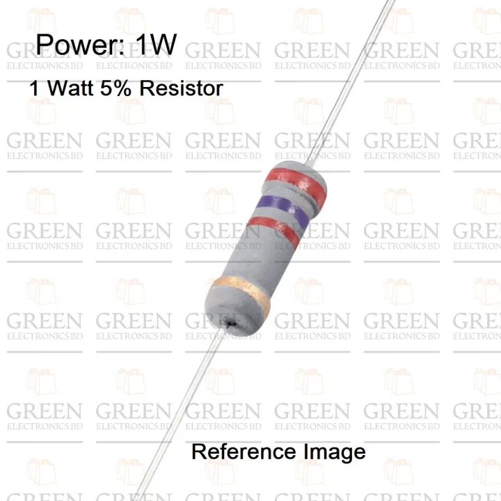 1W%20Carbon%20Film%20Resistor%2056K%20Ohm%205%25-50Pcs%20-%20Image%204
