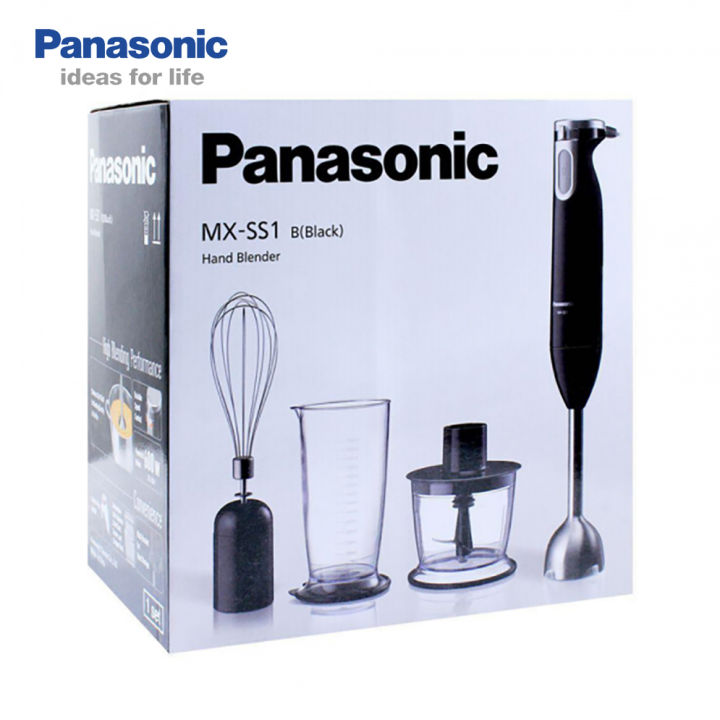Panasonic%20MX-SS1%20Hand%20Blender%20-%20Image%209
