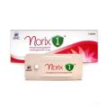 Norix 1 For Women Emergency Contraceptive Pill. 