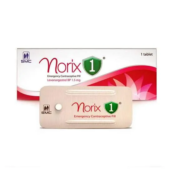 Norix%201%20For%20Women%20Emergency%20Contraceptive%20Pill%20-%20Image%202