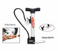 Pumper 3 in 1 Mini Hand Pumper for Ball, Balloons & Cycle Tyre. 