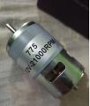 775 Motor DC 12v 21000RPM High Power Motor. 