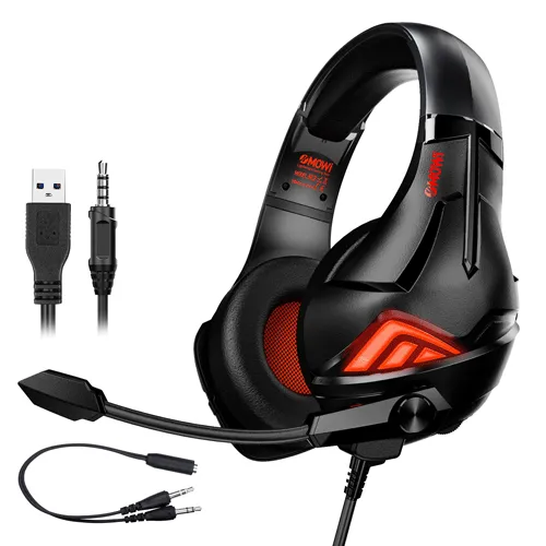 Mowi%20R2%20RGB%20Lighting%20Over-Earphone%20Gaming%20Headset%20Both%20For%20PC%20&%20Phone%20-%20Image%203