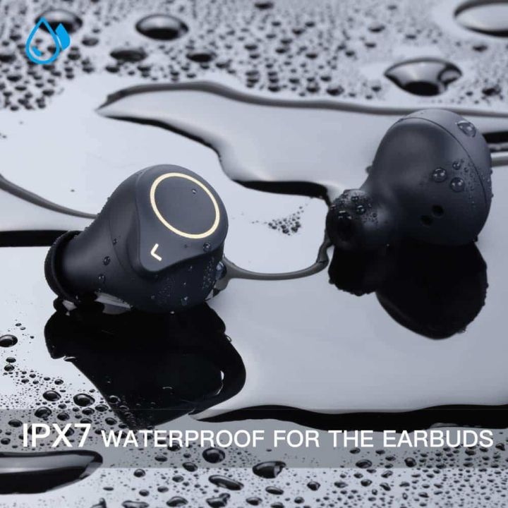 Wavefun%20xpods%203%20%E0%A6%AC%E0%A7%8D%E0%A6%B2%E0%A7%81%E0%A6%9F%E0%A7%81%E0%A6%A5%20%E0%A6%87%E0%A6%AF%E0%A6%BC%E0%A6%BE%E0%A6%B0%E0%A6%AB%E0%A7%8B%E0%A6%A8%20hifi%20aptx%20%E0%A6%B9%E0%A7%87%E0%A6%A1%E0%A6%AB%E0%A7%8B%E0%A6%A8%20ipx7%20%E0%A6%93%E0%A6%AF%E0%A6%BC%E0%A7%8D%E0%A6%AF%E0%A6%BE%E0%A6%B0%E0%A6%B2%E0%A7%87%E0%A6%B8%20%E0%A6%B9%E0%A7%87%E0%A6%A1%E0%A6%AB%E0%A7%8B%E0%A6%A8%20%E0%A6%9F%E0%A6%BE%E0%A6%9A%20%E0%A6%95%E0%A6%A8%E0%A7%8D%E0%A6%9F%E0%A7%8D%E0%A6%B0%E0%A7%8B%E0%A6%B2%20%E0%A6%93%E0%A6%AF%E0%A6%BC%E0%A7%8D%E0%A6%AF%E0%A6%BE%E0%A6%B0%E0%A6%B2%E0%A7%87%E0%A6%B8%20%E0%A6%87%E0%A6%AF%E0%A6%BC%E0%A6%BE%E0%A6%B0%E0%A6%AB%E0%A7%8B%E0%A6%A8%20%E0%A6%AC%E0%A7%8D%E0%A6%B2%E0%A7%81%E0%A6%9F%E0%A7%81%E0%A6%A5%205.0-%E0%A6%95%E0%A6%BE%E0%A6%B2%E0%A7%8B%20-%20Image%204
