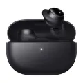 Xiaomi Redmi Buds 3 Youth Edition Headsets Mi Buds 3 Lite Wireless Bluetooth5.2 - Bluetooth Headphone. 