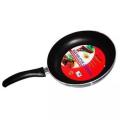 Kiam Non-Stick Fry Pan 16 Cm Without Glass Lid -Tapper*. 