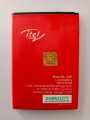 itel 24EI Battery.