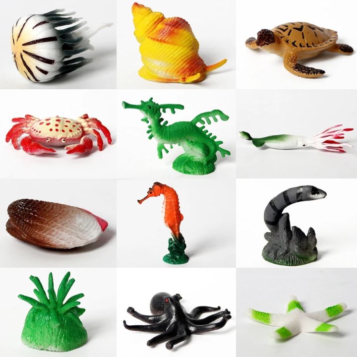 Underwater%20Deep%20Sea%20Creatures%20Tropical%20fish,Shark%20Animal%20Action%20Figures%20Sea%20Creatures%20Educational%20Toys%20for%20Kids-Assorted%20Styles%20-%20Image%205