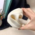 Fashion Kids Rain Boot Baby Boy Girl Raincoat Infant Toddler Child Bow Shoes PVC Waterproof Soft Bottom Baby Shoes 1-10Y.