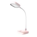 YAGE YG-T034 Rechargeable Eye Protection 360 Degree Free Adjustable LED Lamp.