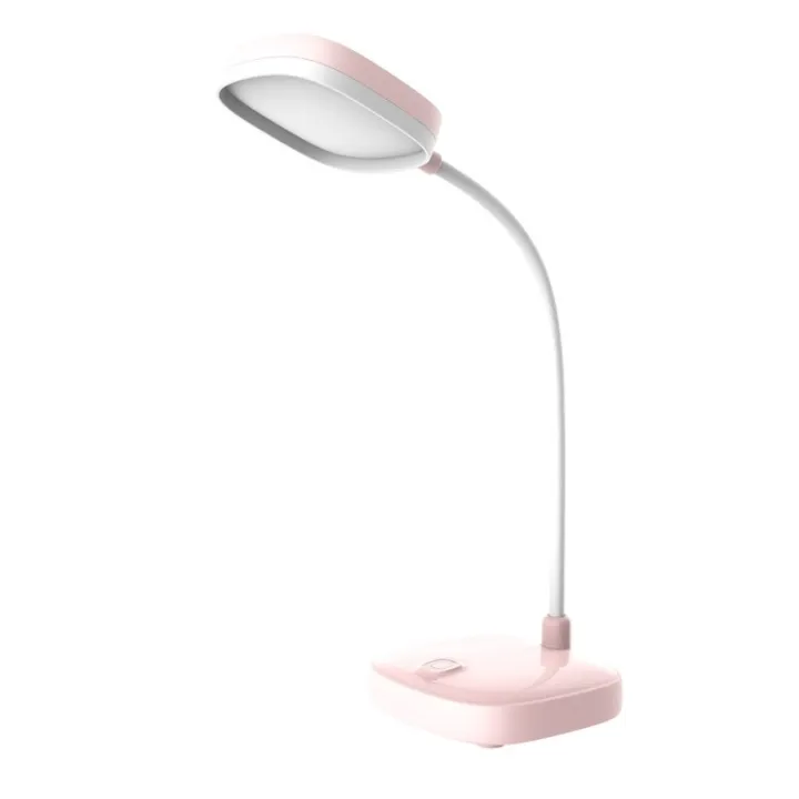 YAGE%20YG-T034%20Rechargeable%20Eye%20Protection%20360%20Degree%20Free%20Adjustable%20LED%20Lamp%20-%20Image%205