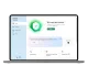 Kaspersky Standard Security 3user 1 year. 