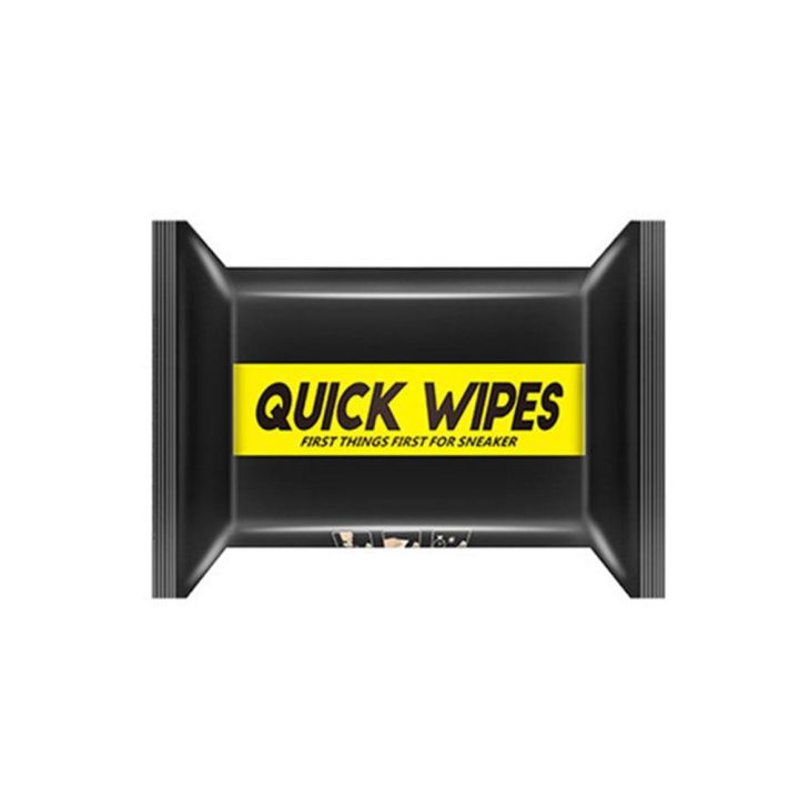 Shoe%20Sneakers%20Cleaning%20Wipes%20Wet%20Portable%20Disposable%20Small%20White%20Shoes%20Artifact%20-%20Image%205