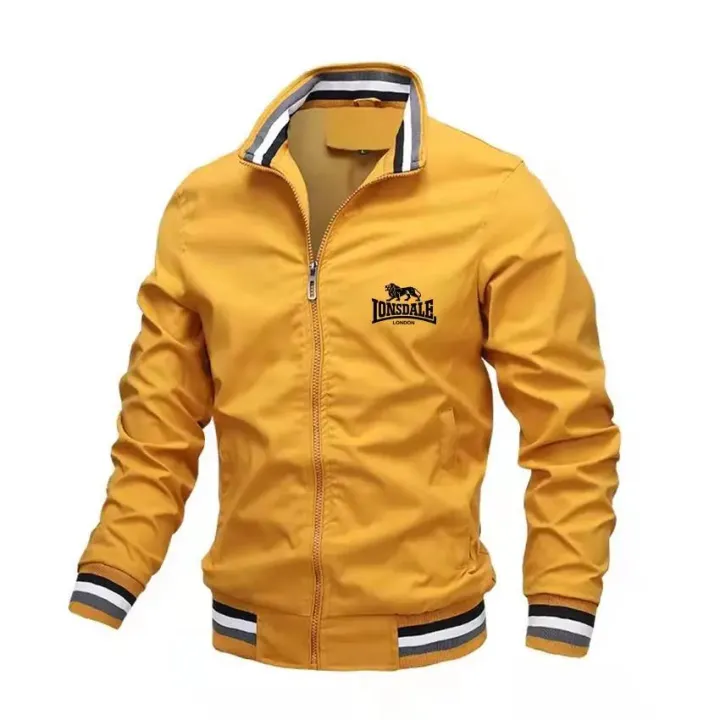 Lonsdale%20-%20Men's%20slim%20fit%20standing%20neck%20baseball%20jacket,%20Happy%20logo,%20casual,%20latest%20spring%20fashion,%20high%20quality,%202024%20-%20Image%205