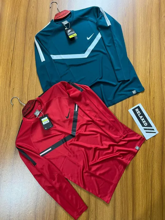Trust%20sports%20winter%20mesh%20T-Shirt%20for%20men%20-%20Image%203